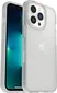 Otterbox React для Apple iPhone 13 Pro Transparent