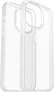 Otterbox React (Non-Retail) для Apple iPhone 15 Pro Max Transparent