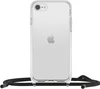 Otterbox React Necklace (Non-Retail) для Apple iPhone SE (2022)/SE (2020)/8/7 Transparent
