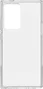 Otterbox Symmetry Clear для Samsung Galaxy Note 20 Ultra Transparent
