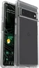 Otterbox Symmetry Clear для Google Pixel 6 Pro Transparent
