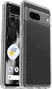 Otterbox Symmetry Clear для Google Pixel 7 Transparent