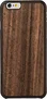 Ozaki O!Coat 0.3 Wood для Apple iPhone 6 Ebony
