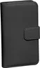 Pedea Book Cover Classic для Samsung Galaxy S10 5G Black