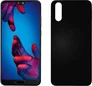 Pedea TPU Case для Huawei Mate 20 Black