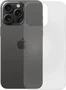 Pedea TPU Case для Apple iPhone 15 Pro Max Transparent