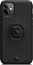 Quad Lock Case для Apple iPhone 11 Black