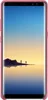 Samsung EF-XN950AP Alcantara Cover для Galaxy Note 8 Pink