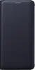 Samsung Flip Wallet для Galaxy S6 Edge+ Blue