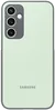 Samsung Silicone Case для Galaxy S23 FE Mint