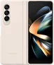 Samsung Slim Standing Cover для Galaxy Z Fold 4 Sand