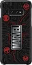 Samsung Smart Cover Marvel Small Logo для Galaxy S10e