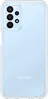 Samsung Soft Clear Cover для Galaxy A23 Transparent