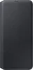 Samsung Wallet Cover для Galaxy A90 5G Black