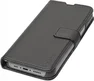 SBS Mobile Book Case Wallet для Apple iPhone 14 Pro Max Black
