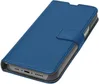 SBS Mobile Book Case Wallet для Apple iPhone 14 Pro Blue