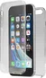 SBS Mobile Full Body Cover 360° для Apple iPhone SE 2022/SE 2020/8/7 Transparent