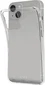 SBS Mobile Skinny Cover для Apple iPhone 14 Transparent