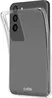 SBS Mobile Skinny Cover для Samsung Galaxy S23+ Transparent