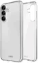 SBS Mobile Skinny Cover для Samsung Galaxy S25 FE Transparent