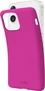 SBS Mobile Vanity Stars Cover для Apple iPhone 13 Mini Pink