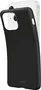 SBS Mobile Vanity Stars Cover для Apple iPhone 13 Mini Black