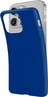 SBS Mobile Vanity Stars Cover для Apple iPhone 13 Pro Blue