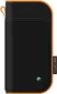 Sony Ericsson IPC-40 Tasche