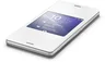 Sony SCR24 White