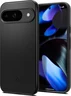 Spigen Thin Fit для Google Pixel 9/9 Pro Black