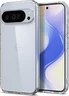 Spigen Ultra Hybrid для Google Pixel 10 Pro XL Crystal Clear