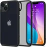 Spigen Ultra Hybrid для Apple iPhone 14 Plus Frost Black