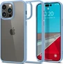 Spigen Ultra Hybrid для Apple iPhone 14 Pro Max Max Sierra Blue