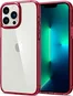 Spigen Ultra Hybrid для Apple iPhone 13 Pro Max Red Crystal