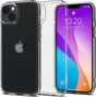 Spigen Ultra Hybrid для Apple iPhone 14 Plus Frost Clear