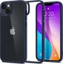 Spigen Ultra Hybrid для Apple iPhone 14 Plus Navy blue