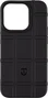 Tactical Infantry Cover для Apple iPhone 15 Pro Max Black