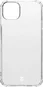 Tactical TPU Plyo Cover для Apple iPhone 15 Pro Max Transparent