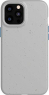tech21 Eco Slim for Apple iPhone 12 Pro Max Mushroom Grey 