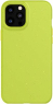 tech21 Eco Slim for Apple iPhone 12 Pro Max Moss Green