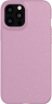 tech21 Eco Slim for Apple iPhone 12 Pro Max Mindful Lavender