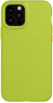 tech21 Eco Slim for Apple iPhone 12 mini Moss Green