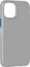 tech21 Eco Slim for Apple iPhone 12 mini Mushroom Grey
