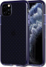 tech21 Evo Check for Apple iPhone 11 Pro Max indigo