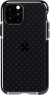 tech21 Evo Check for Apple iPhone 11 Pro smokey