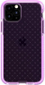 tech21 Evo Check for Apple iPhone 11 Pro orchid