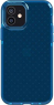 tech21 Evo Check for Apple iPhone 12/12 Pro Classic Blue
