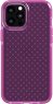 tech21 Evo Check for Apple iPhone 12 Pro Max Mystical Fuchsia