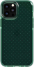 tech21 Evo Check for Apple iPhone 12 Pro Max Midnight Green