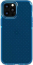 tech21 Evo Check for Apple iPhone 12 Pro Max Classic Blue